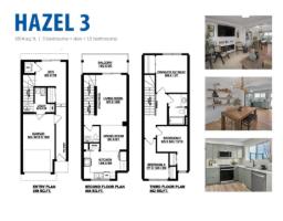 #48 1009 Cy Becker Rd Nw, Edmonton, AB T5Y4B7 Photo 25
