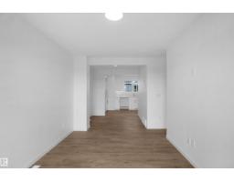 Bedroom 3 - #48 1009 Cy Becker Rd Nw, Edmonton, AB T5Y4B7 Photo 7