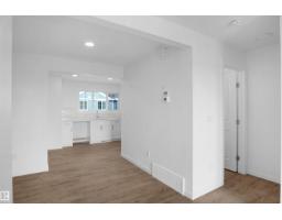 #48 1009 Cy Becker Rd Nw, Edmonton, AB T5Y4B7 Photo 8