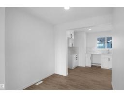 #48 1009 Cy Becker Rd Nw, Edmonton, AB T5Y4B7 Photo 9