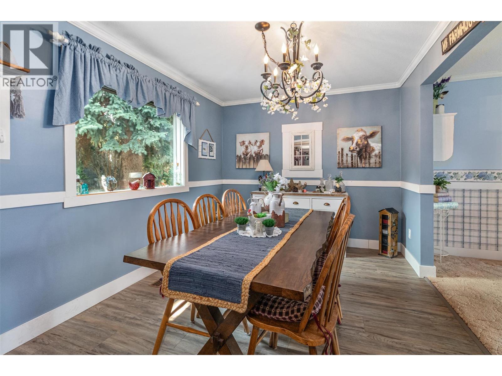 685 Stetson Court - 11