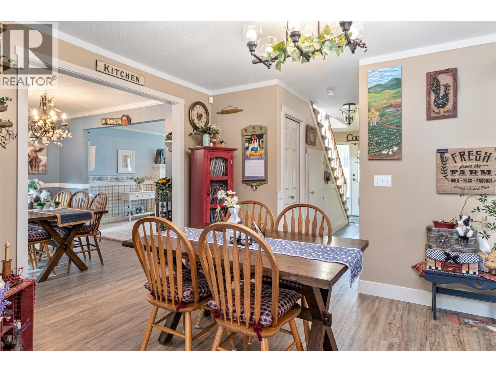 685 Stetson Court, Kelowna
