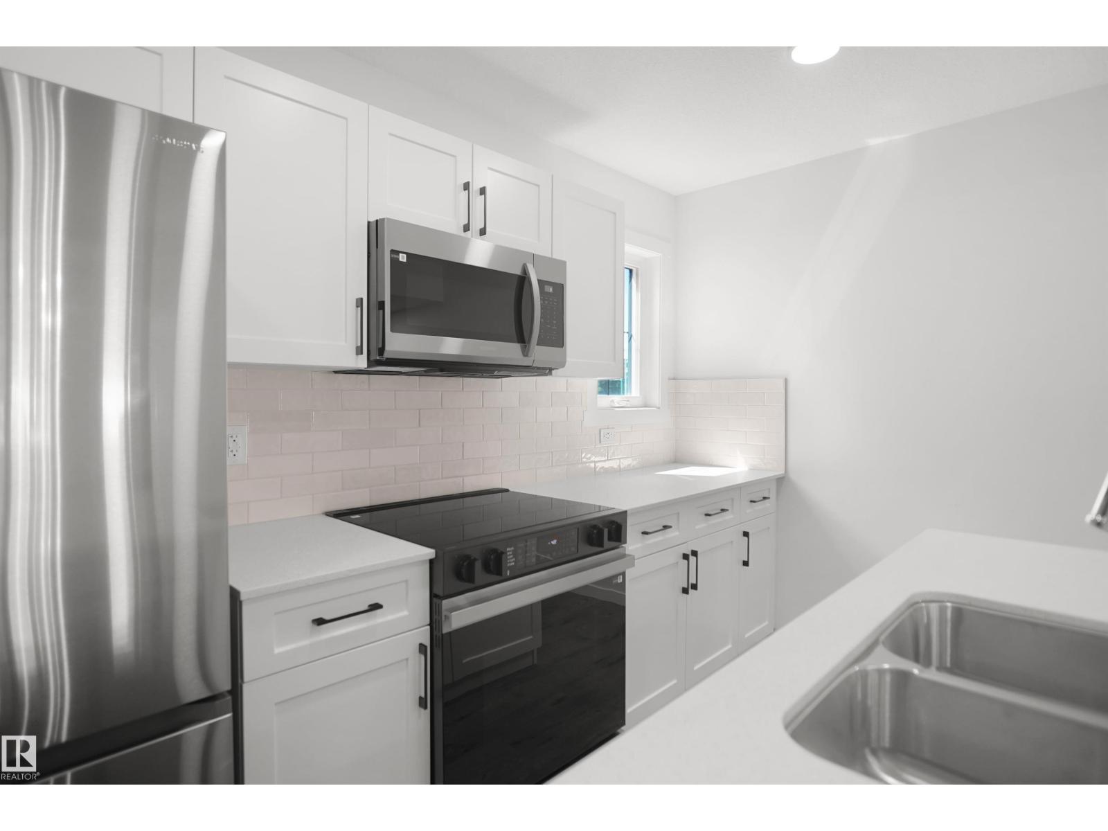 7060 ROSENTHAL DR NW - 11