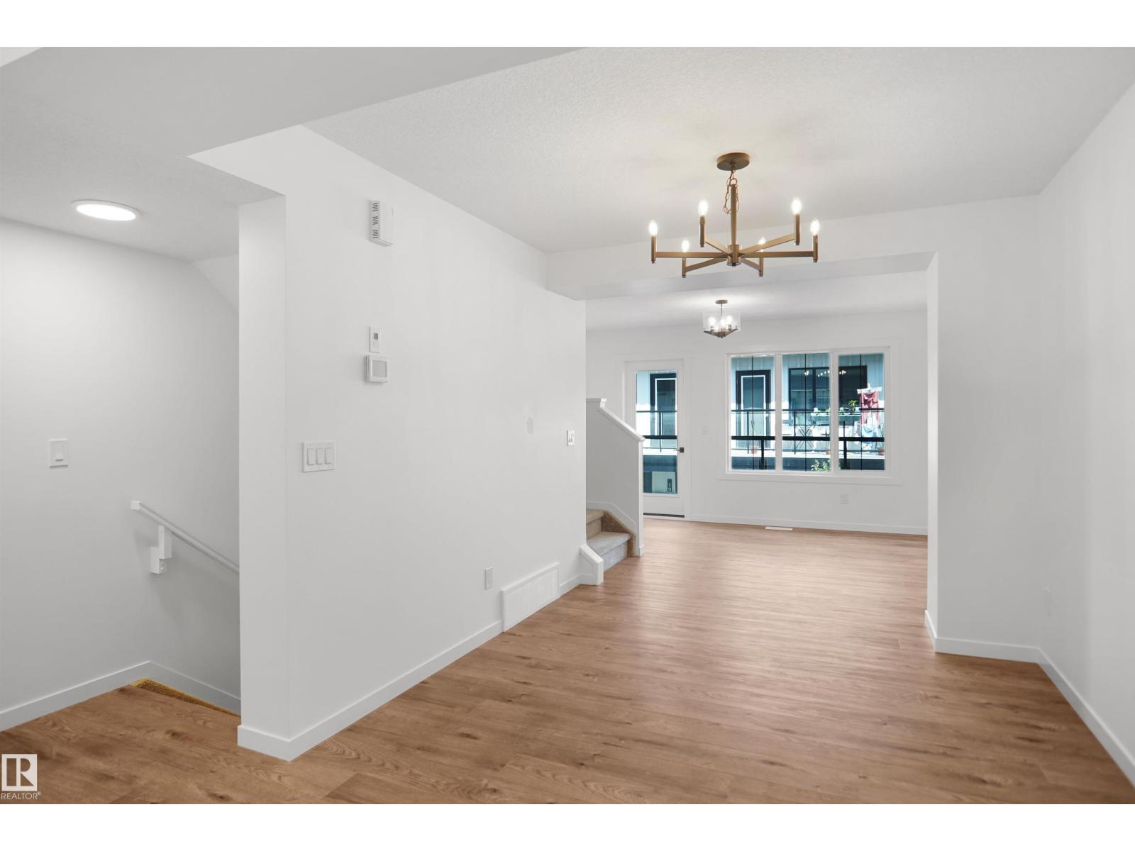 7060 ROSENTHAL DR NW - 12