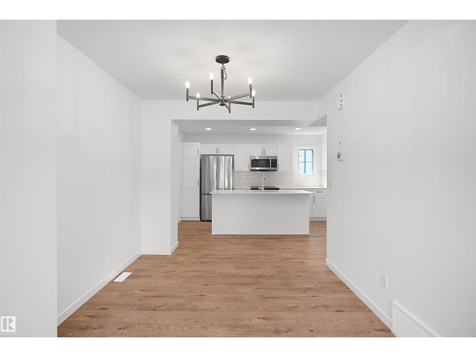 7060 ROSENTHAL DR NW - 17