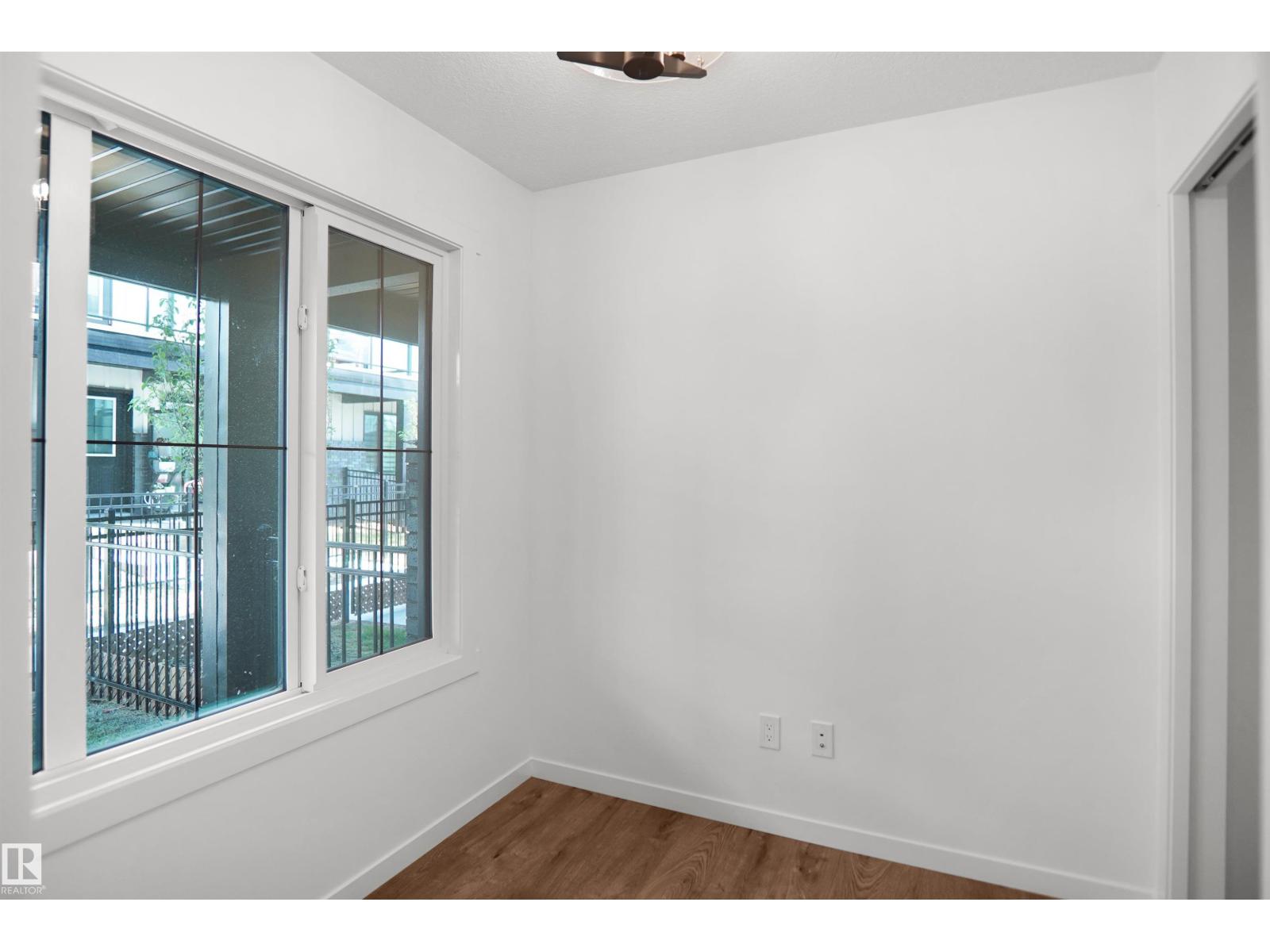 7060 ROSENTHAL DR NW, Rosenthal (Edmonton), Edmonton photo 4