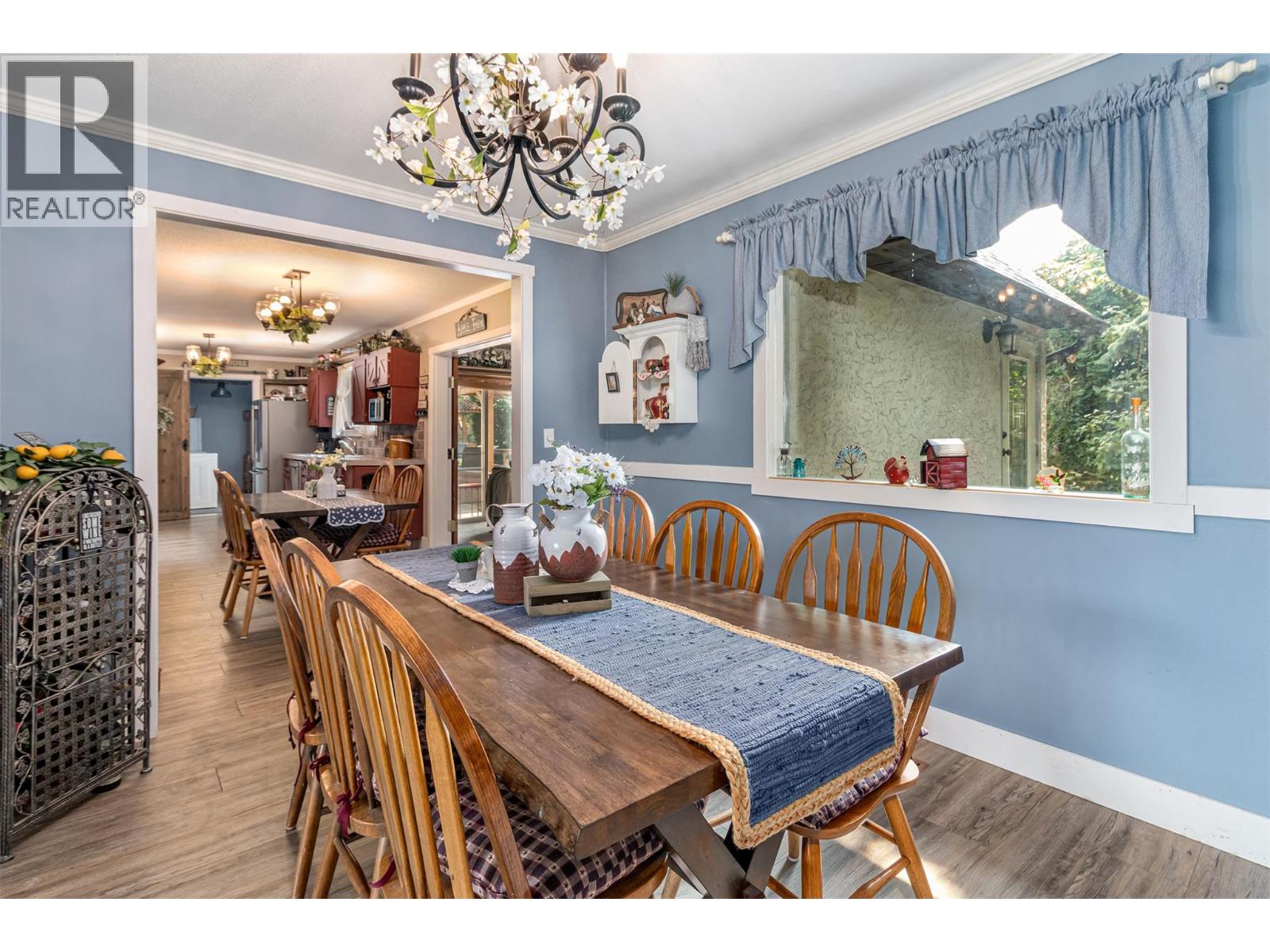 685 Stetson Court, Kelowna