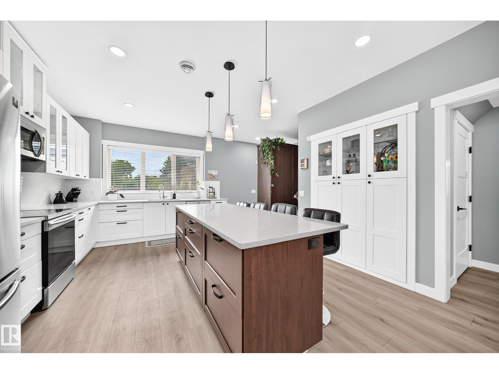 14419 104 Avenue NW - Photo 10