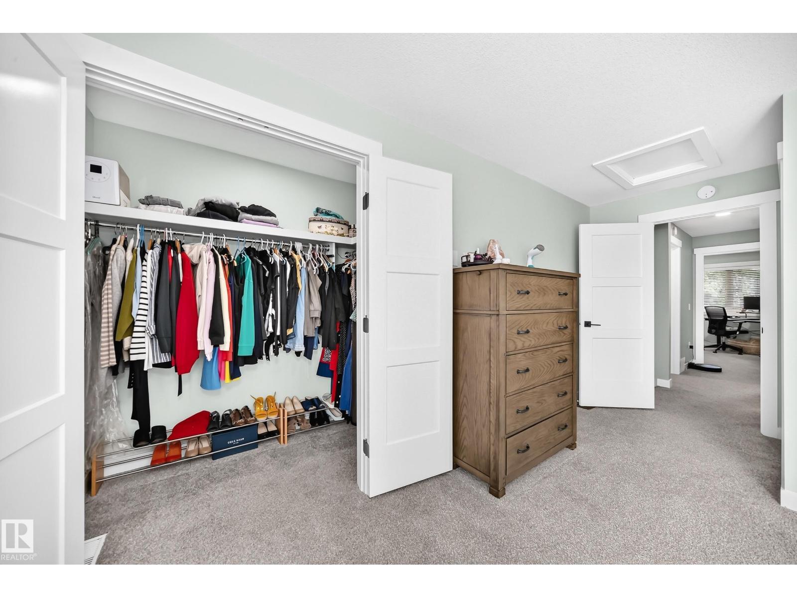 14419 104 AV NW - 28