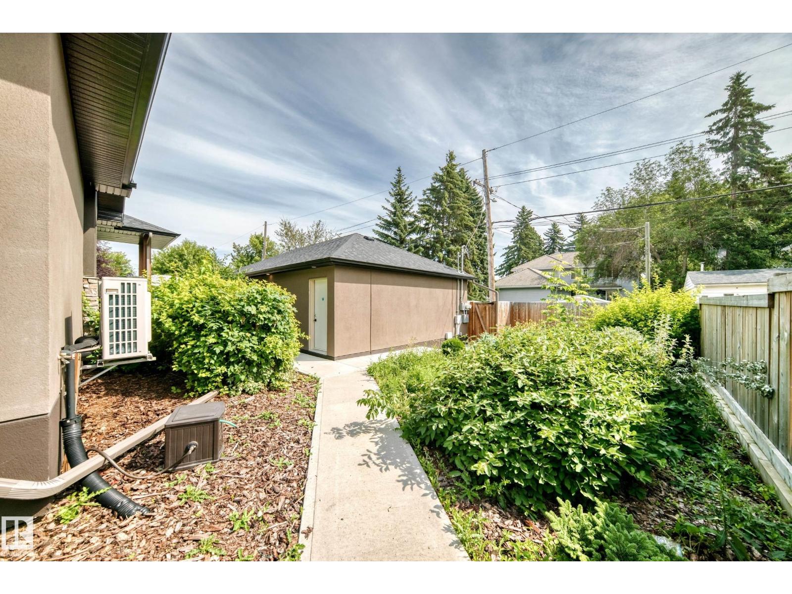 14419 104 AV NW - 47