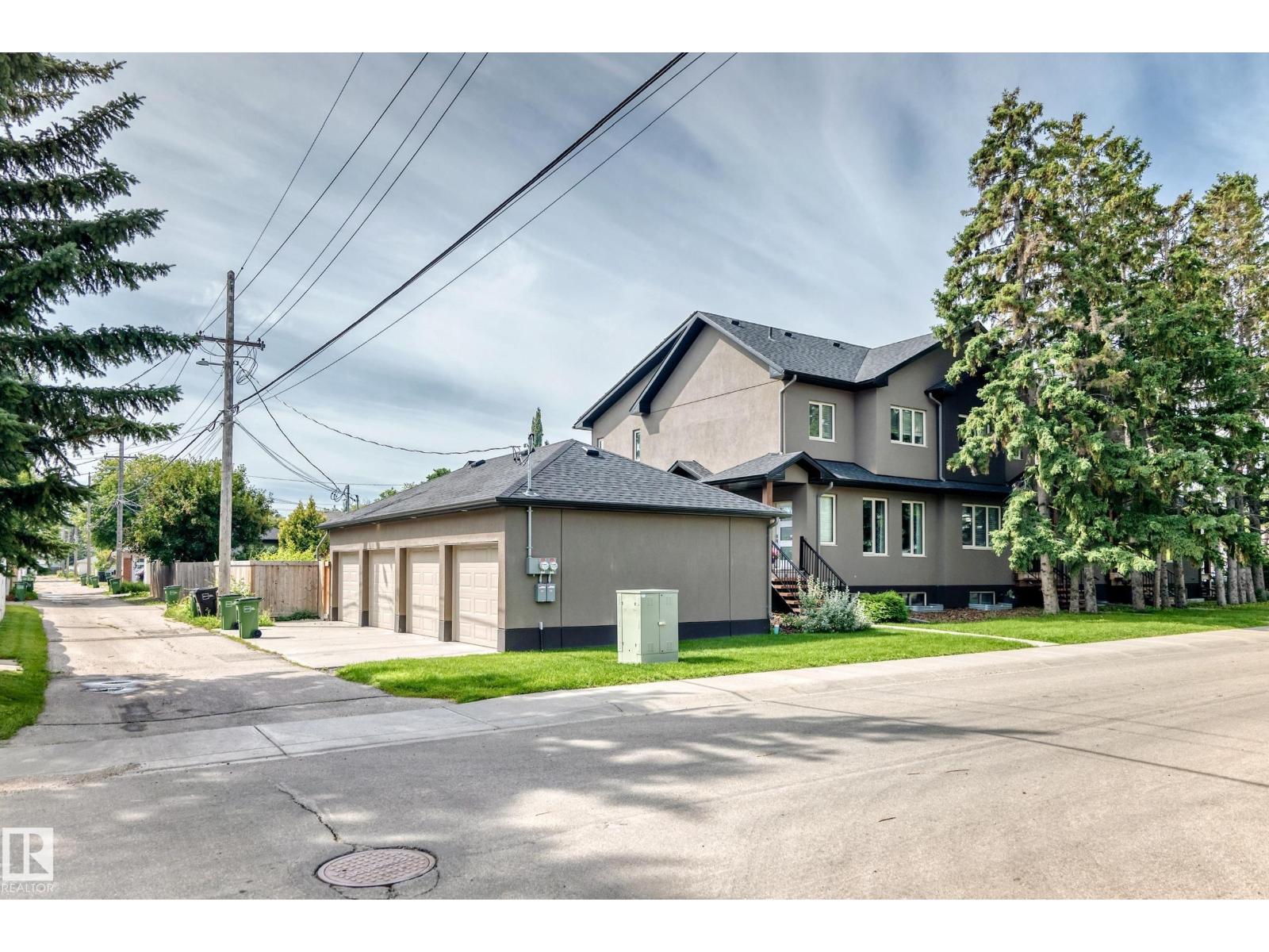 14419 104 Avenue NW - Photo 49