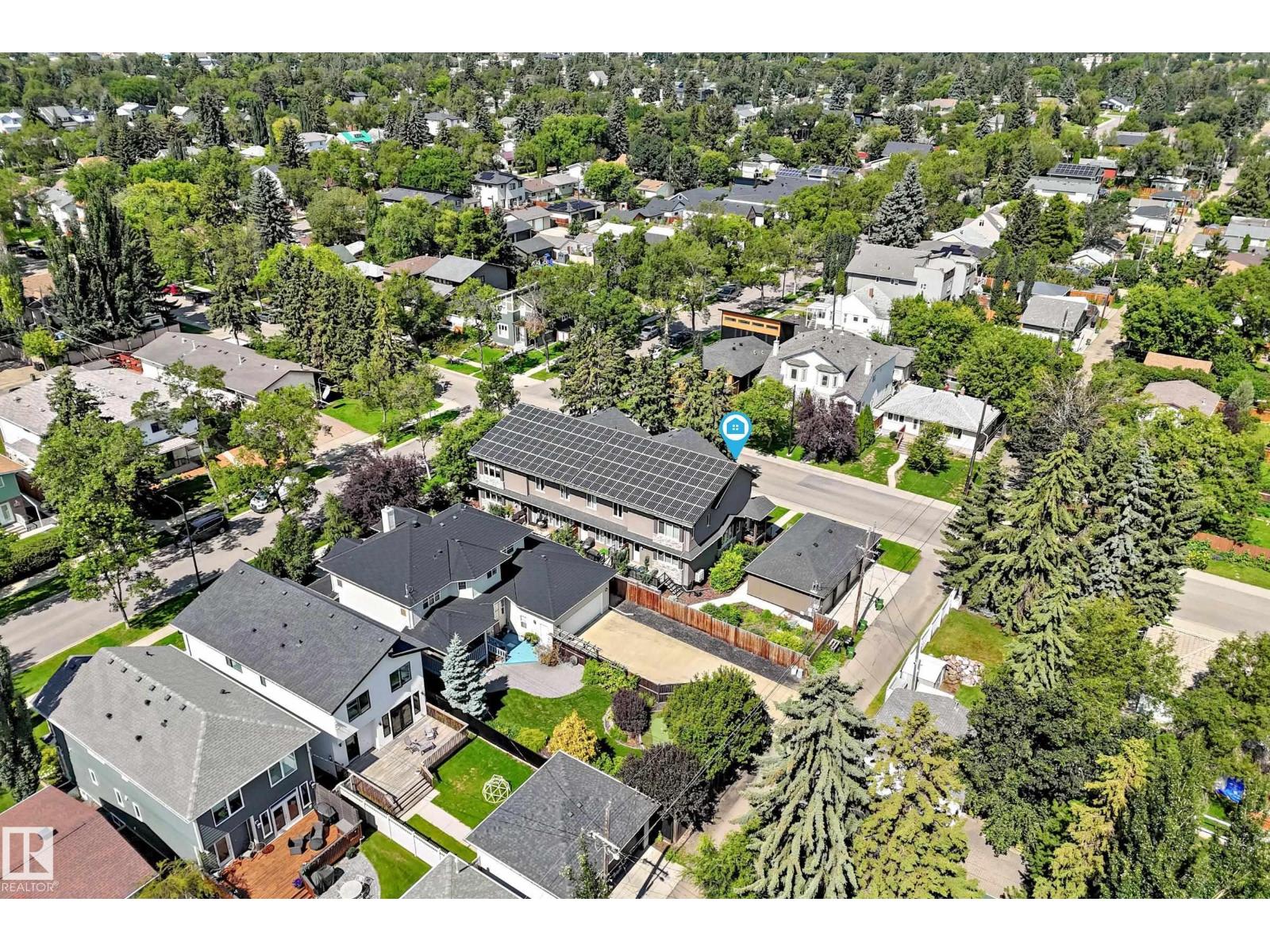 14419 104 AV NW - 55