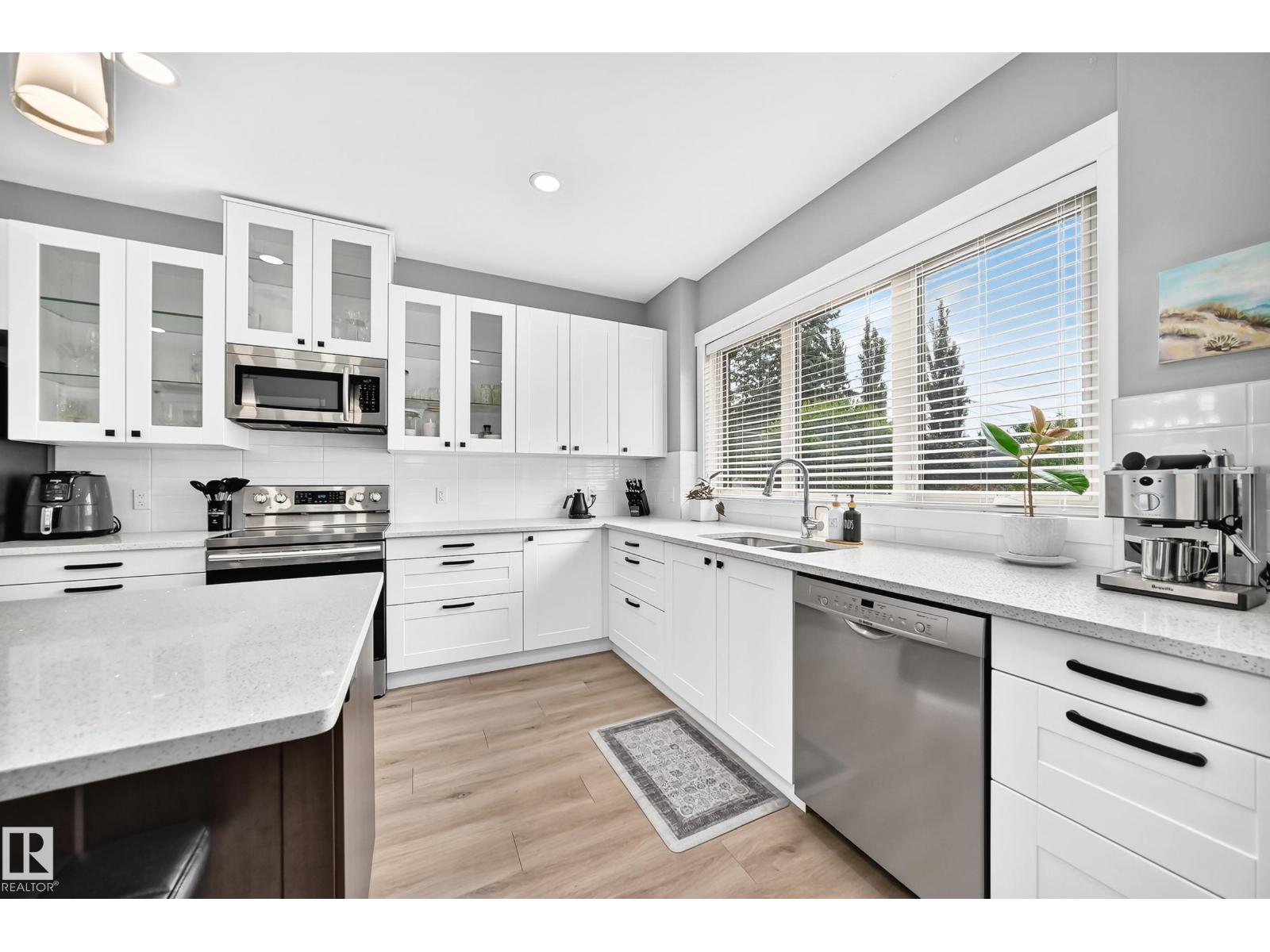 14419 104 Avenue NW - Photo 7