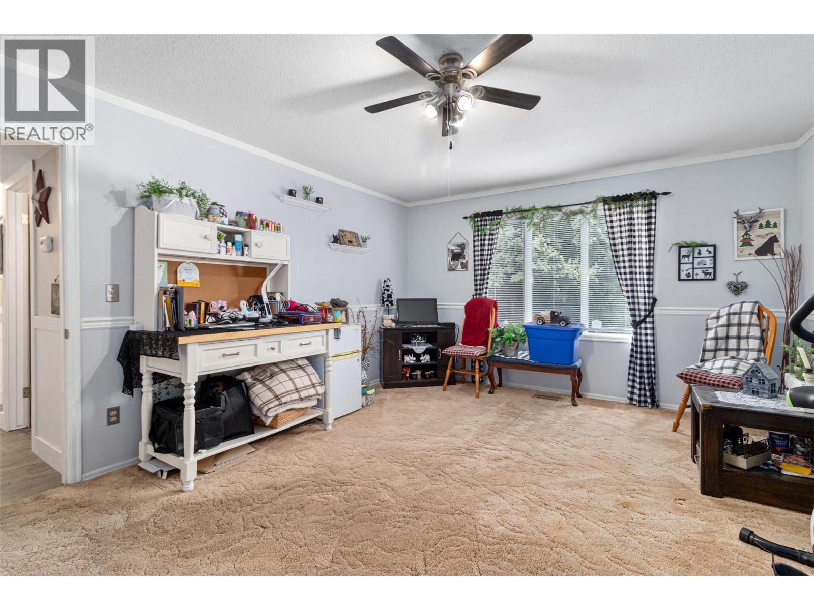 685 Stetson Court, Kelowna