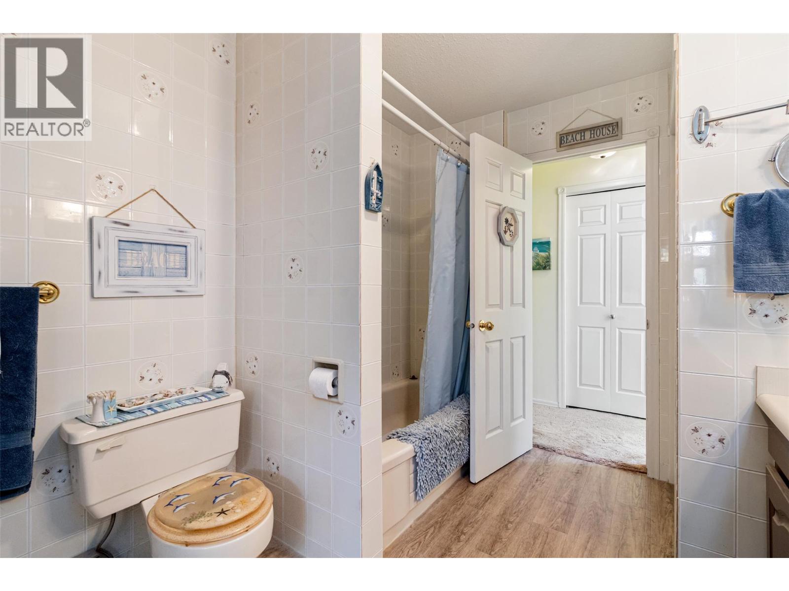 685 Stetson Court, Kelowna