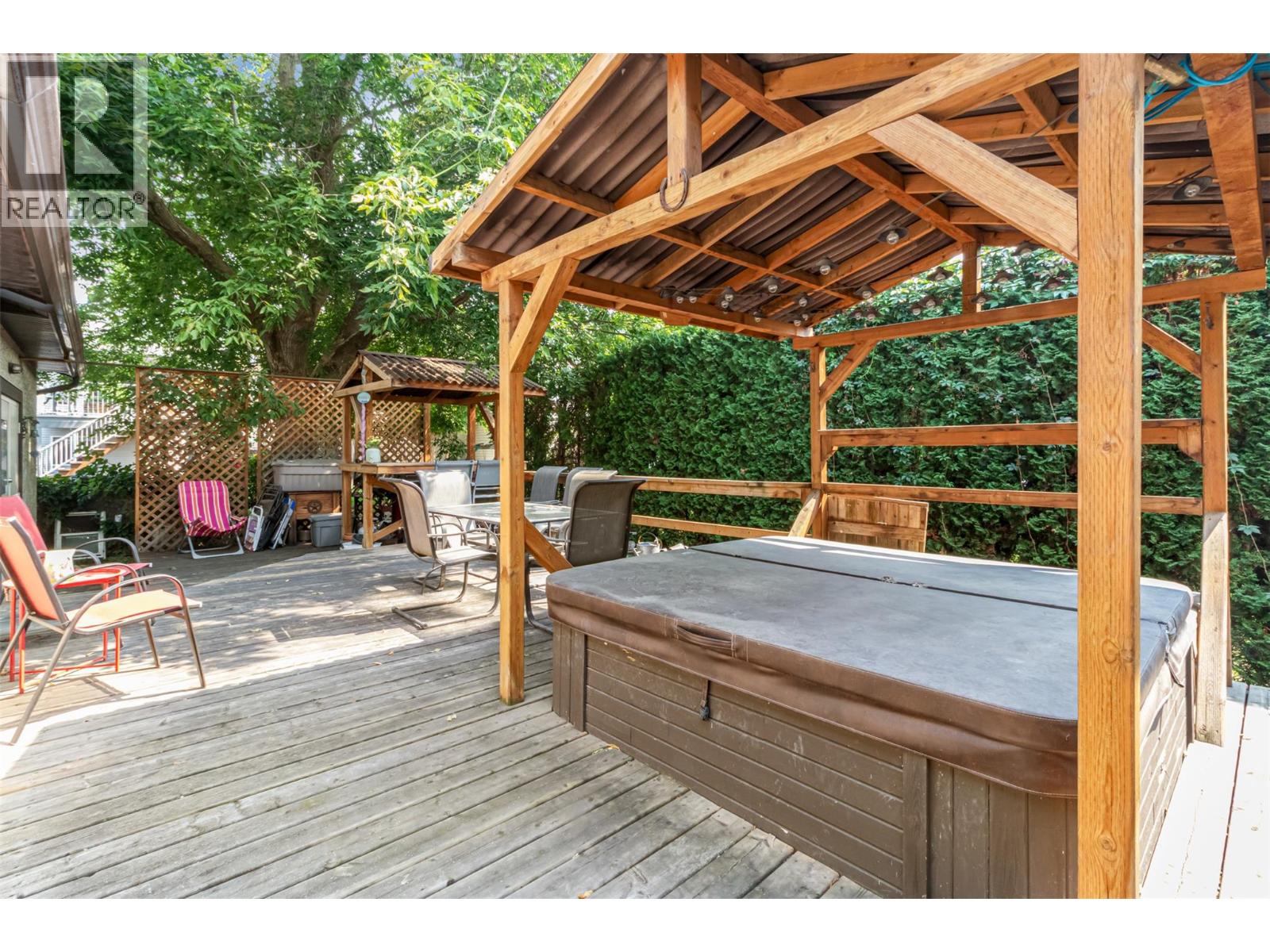 685 Stetson Court, Kelowna