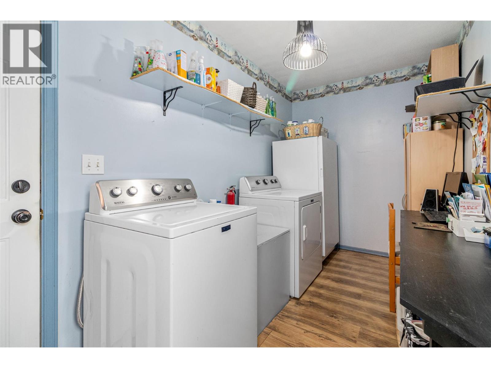 685 Stetson Court, Kelowna