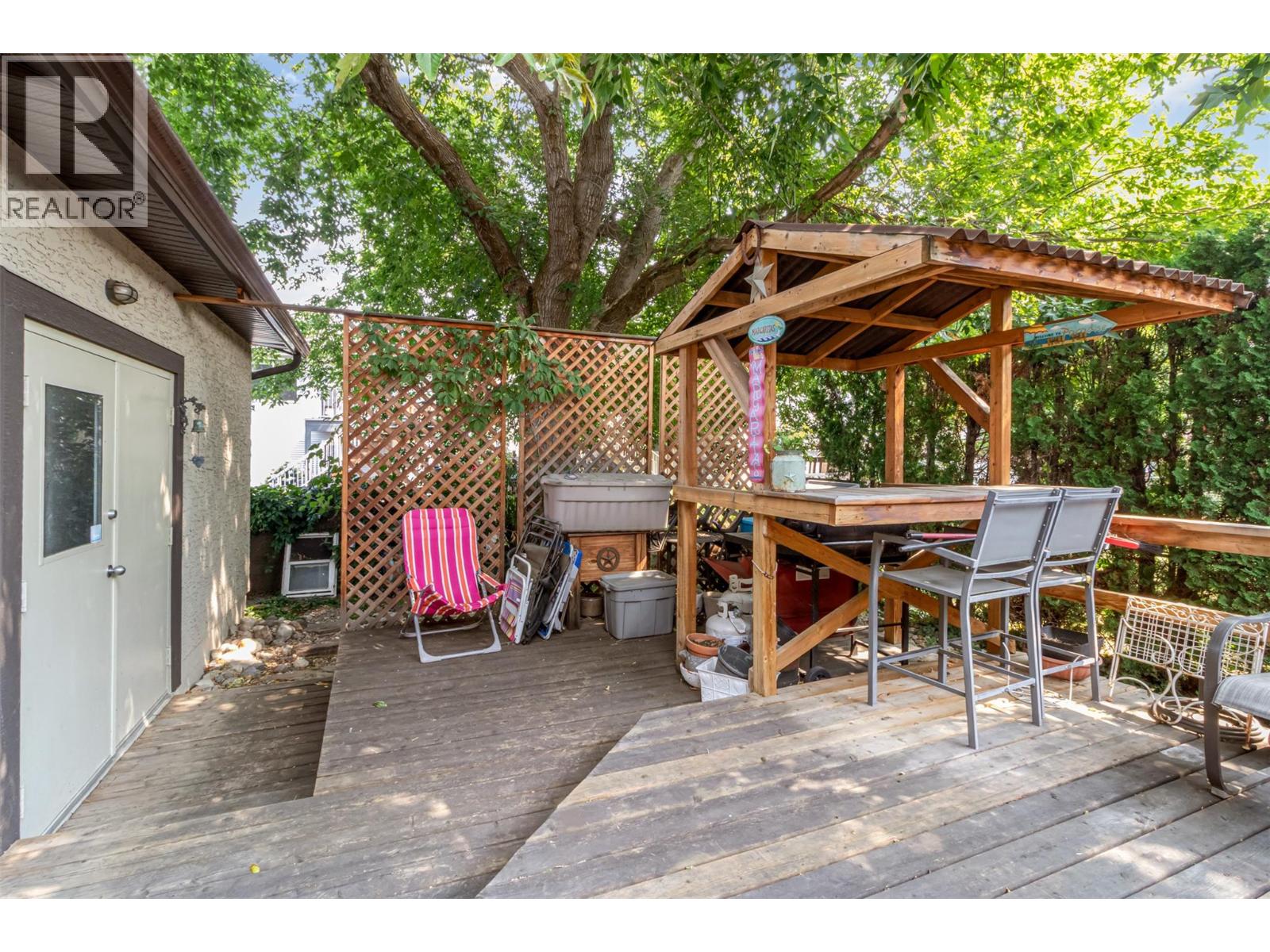 685 Stetson Court, Kelowna