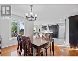 Den - 14 Pioneer Ridge Court, Essa, ON L0L1N0 Photo 15