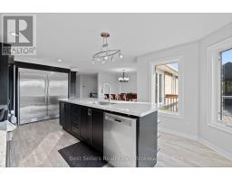 14 Pioneer Ridge Court, Essa, ON L0L1N0 Photo 18