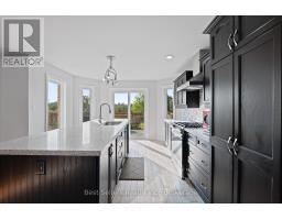 14 Pioneer Ridge Court, Essa, ON L0L1N0 Photo 20