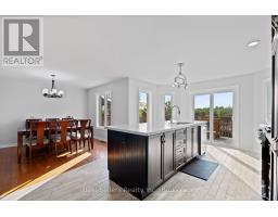14 Pioneer Ridge Court, Essa, ON L0L1N0 Photo 21
