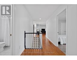 14 Pioneer Ridge Court, Essa, ON L0L1N0 Photo 22