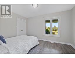 14 Pioneer Ridge Court, Essa, ON L0L1N0 Photo 23
