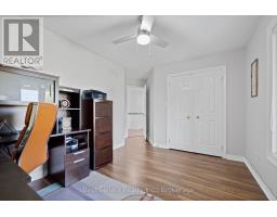 14 Pioneer Ridge Court, Essa, ON L0L1N0 Photo 24
