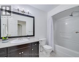 14 Pioneer Ridge Court, Essa, ON L0L1N0 Photo 25