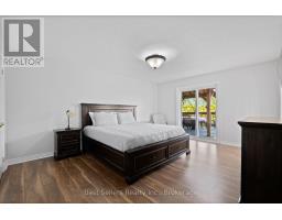 14 Pioneer Ridge Court, Essa, ON L0L1N0 Photo 26