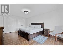 14 Pioneer Ridge Court, Essa, ON L0L1N0 Photo 27