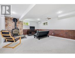 14 Pioneer Ridge Court, Essa, ON L0L1N0 Photo 29