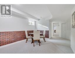 14 Pioneer Ridge Court, Essa, ON L0L1N0 Photo 30