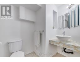 14 Pioneer Ridge Court, Essa, ON L0L1N0 Photo 31