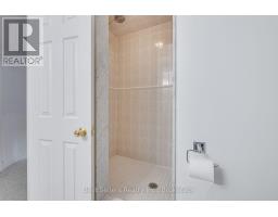 14 Pioneer Ridge Court, Essa, ON L0L1N0 Photo 32