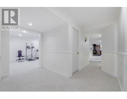 14 Pioneer Ridge Court, Essa, ON L0L1N0 Photo 33