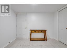 14 Pioneer Ridge Court, Essa, ON L0L1N0 Photo 34