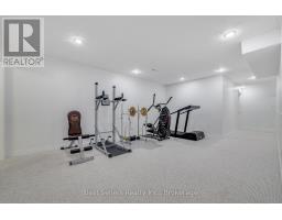 14 Pioneer Ridge Court, Essa, ON L0L1N0 Photo 35