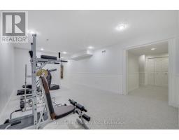 14 Pioneer Ridge Court, Essa, ON L0L1N0 Photo 36