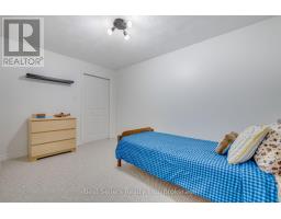 14 Pioneer Ridge Court, Essa, ON L0L1N0 Photo 37