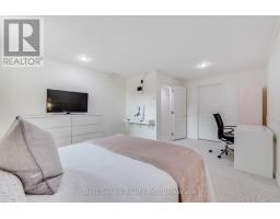 14 Pioneer Ridge Court, Essa, ON L0L1N0 Photo 39
