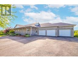 14 Pioneer Ridge Court, Essa, ON L0L1N0 Photo 40