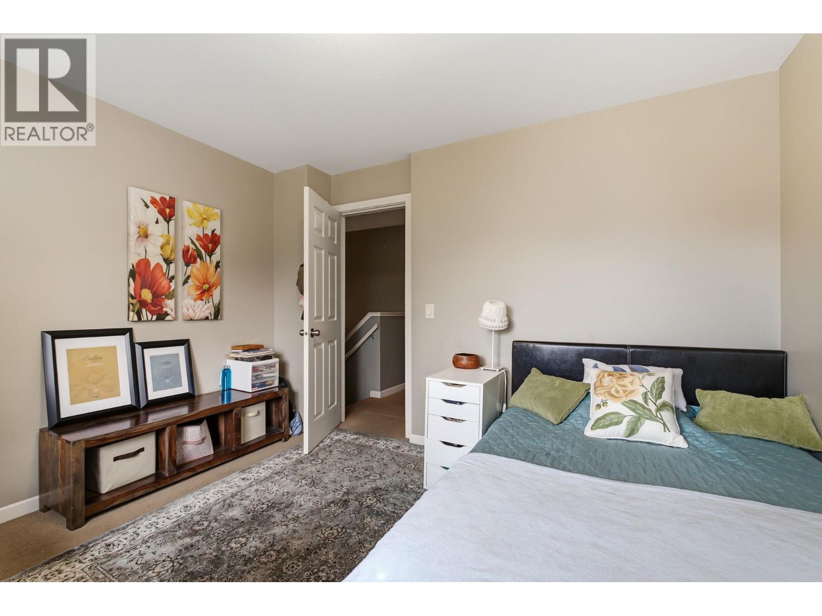 #155 914 Craig Road - 16