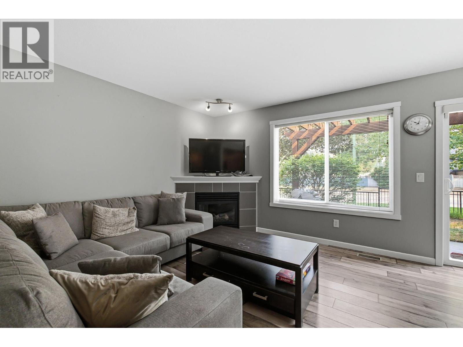 #155 914 Craig Road - 11