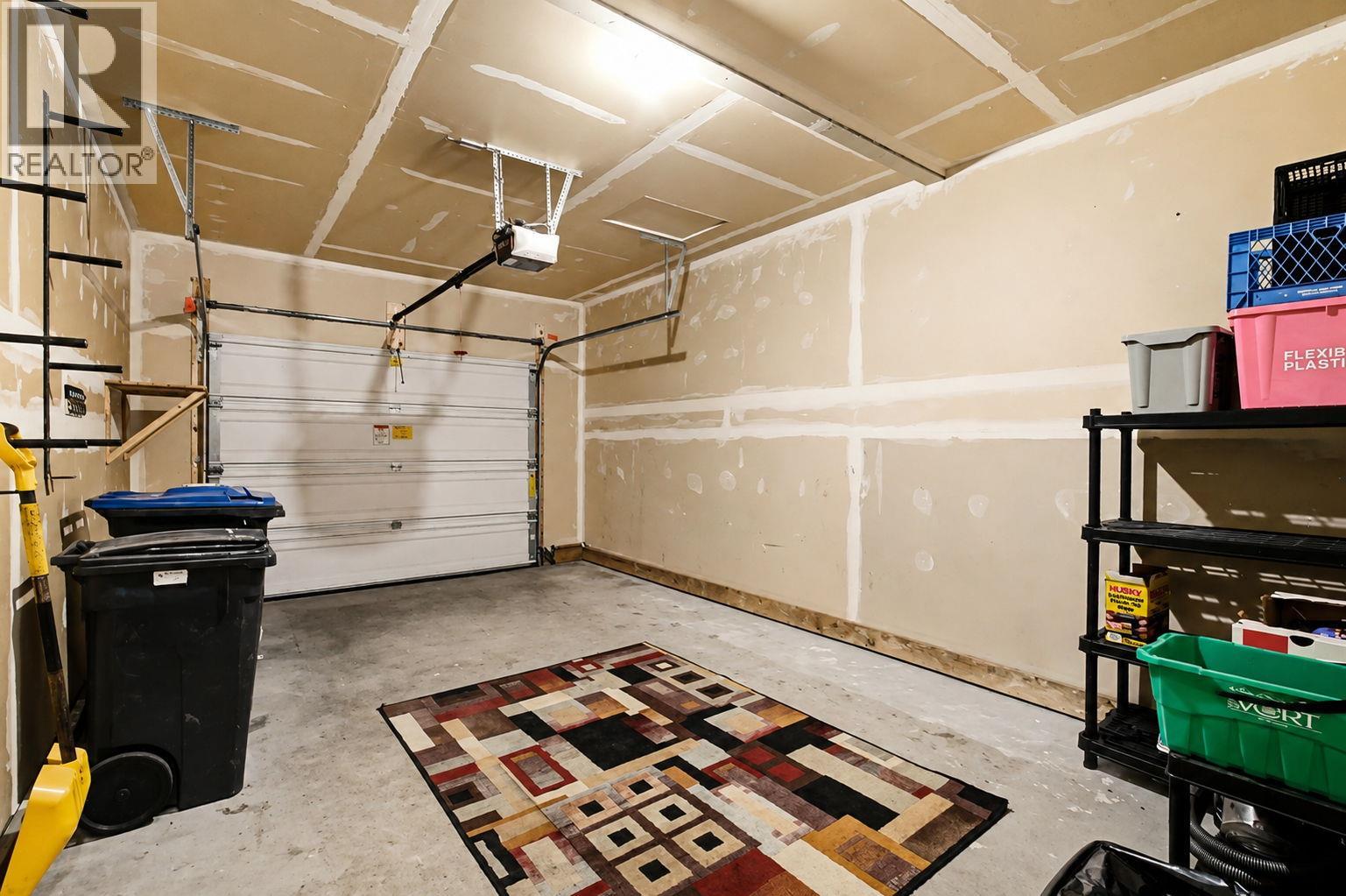 #155 914 Craig Road - 25