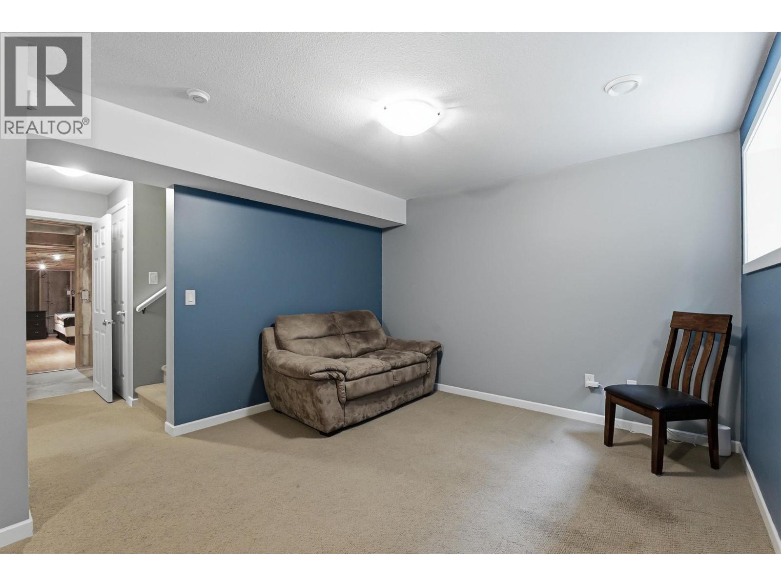 #155 914 Craig Road - 27