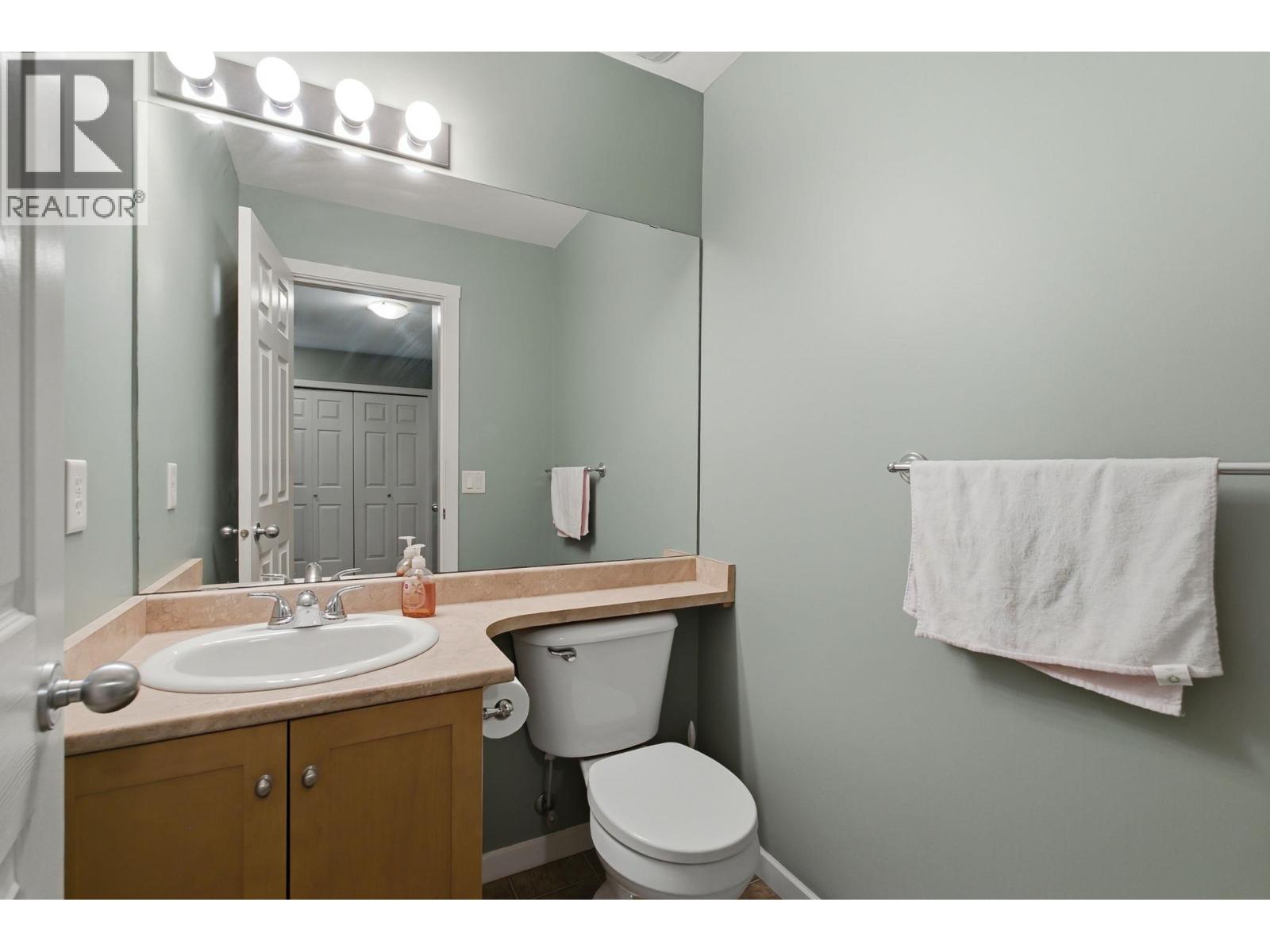 914 Craig Road Unit# 155, Kelowna