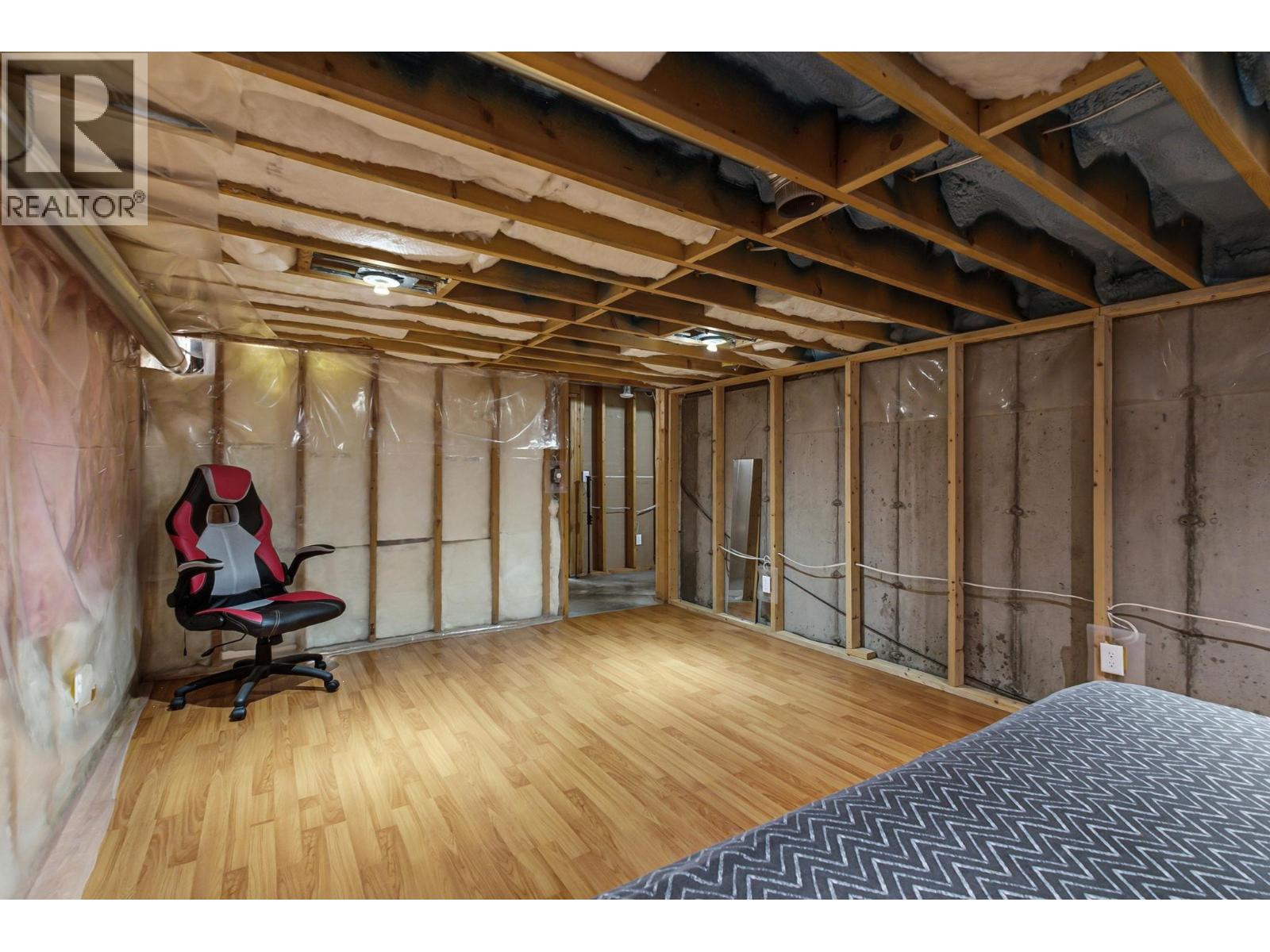 #155 914 Craig Road - 31