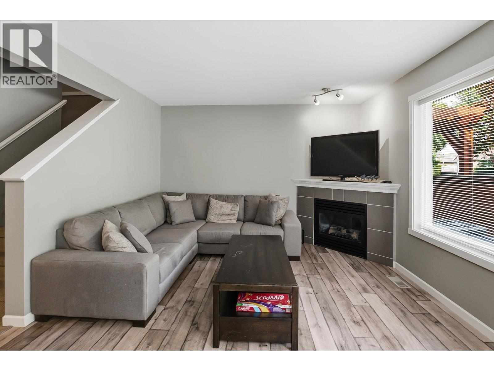 #155 914 Craig Road - 10